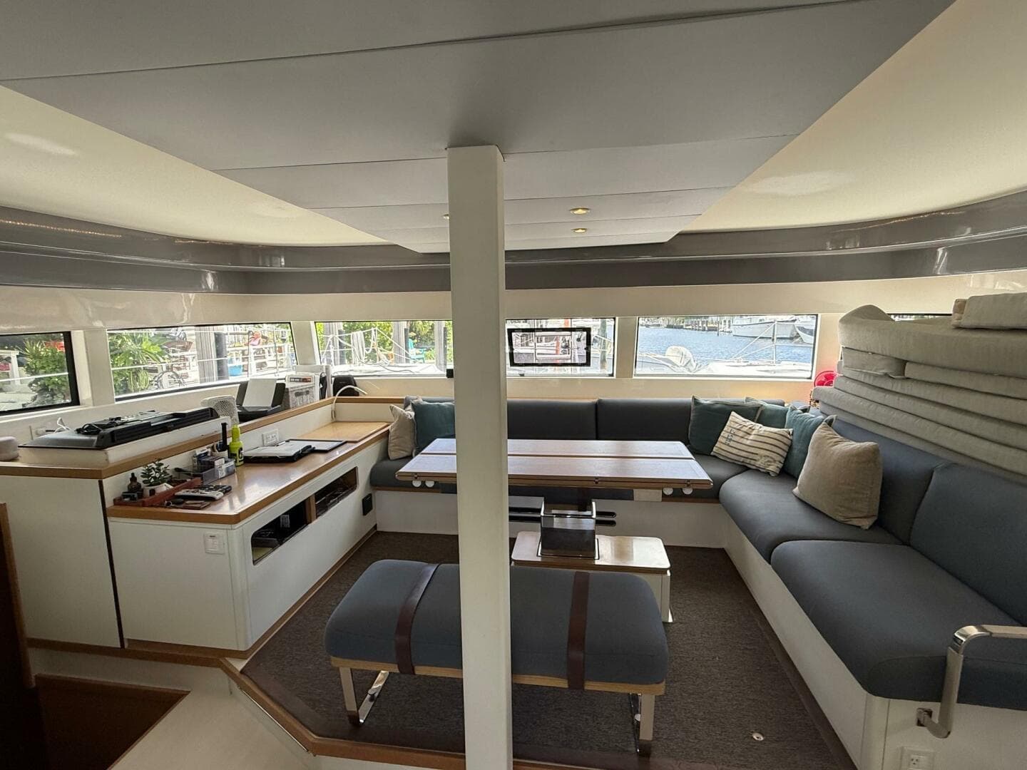 2020 Excess Excess 15