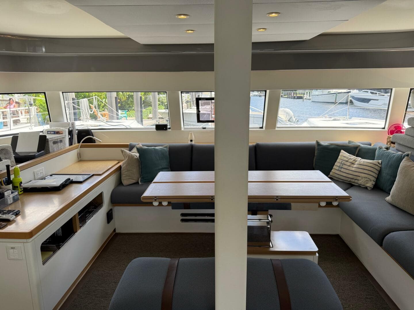 2020 Excess Excess 15