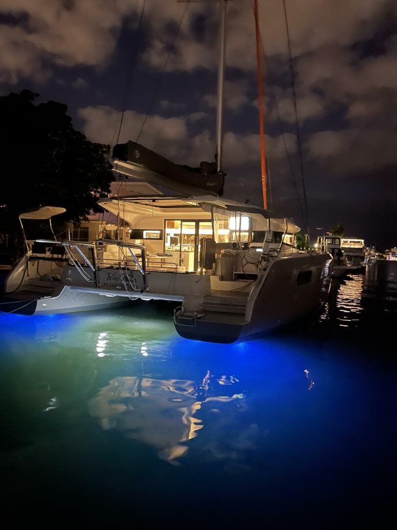 2020 Excess Excess 15