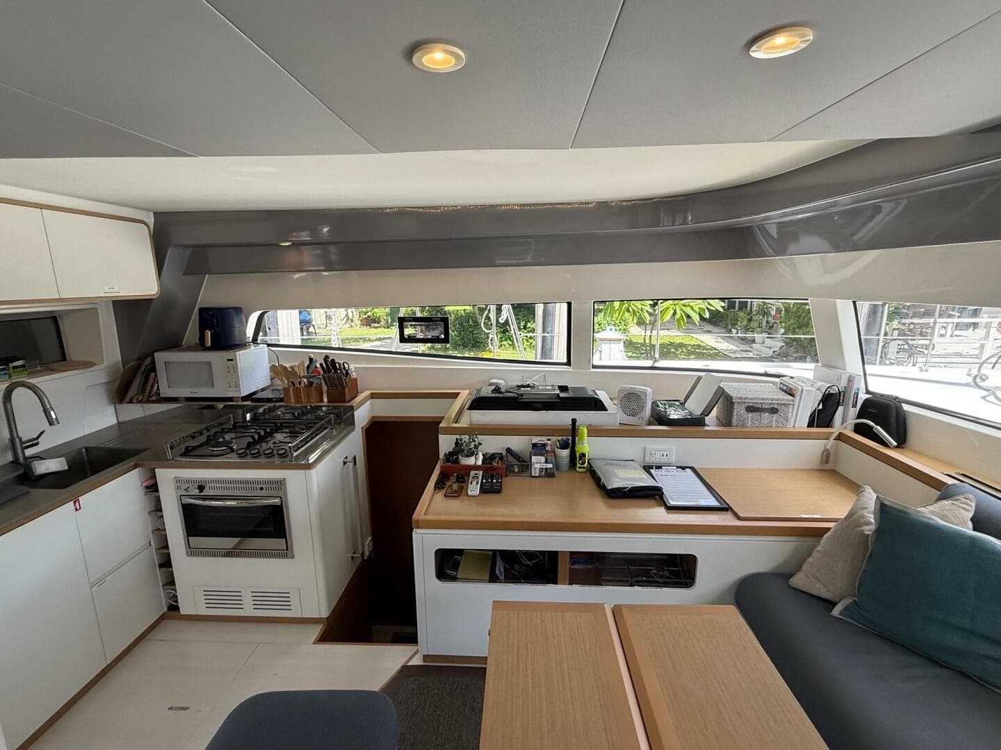 2020 Excess Excess 15