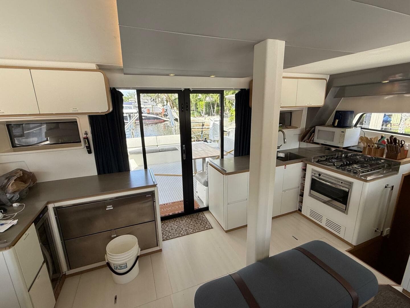 2020 Excess Excess 15