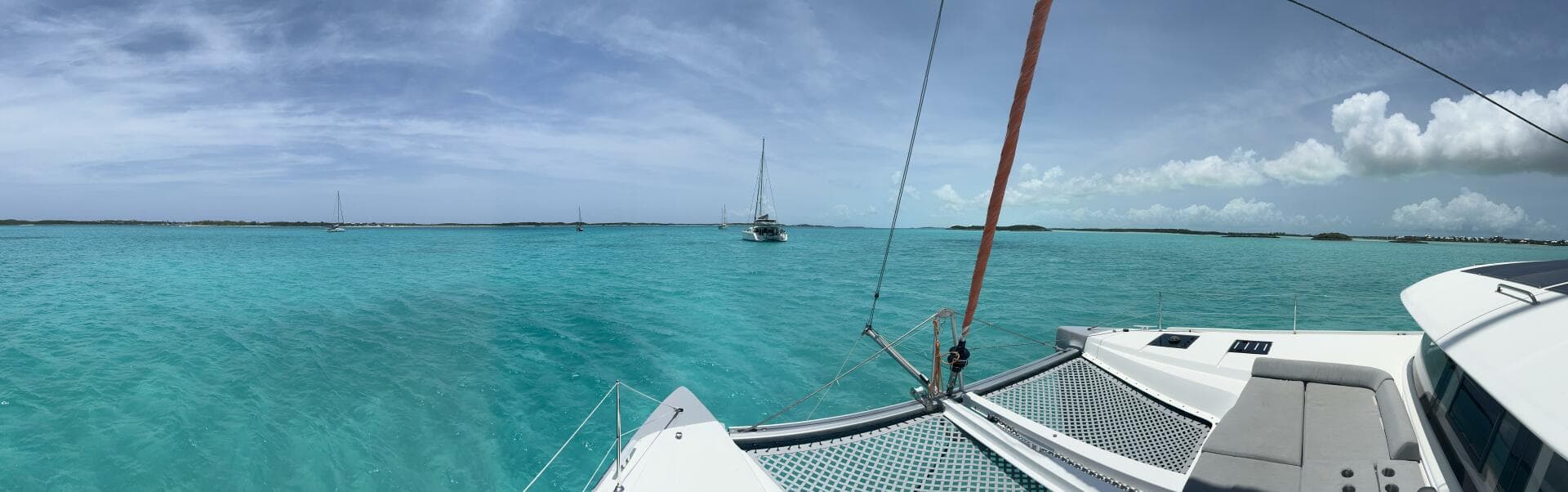 2020 Excess Excess 15