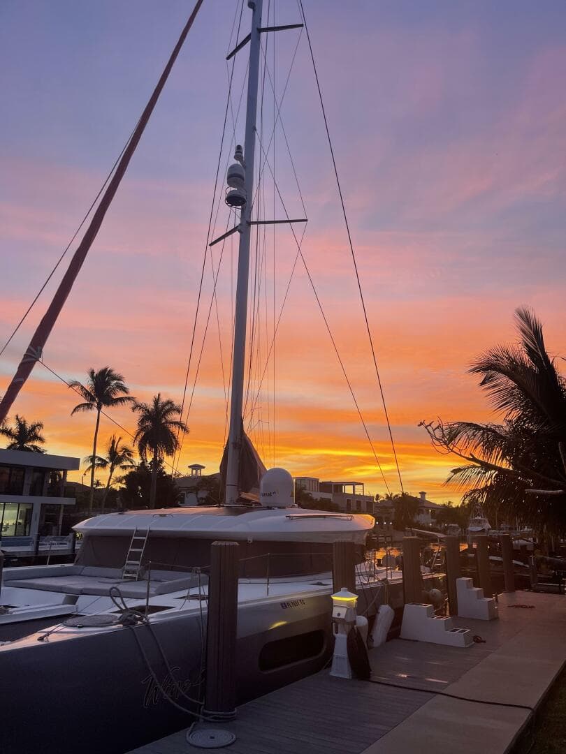 2020 Excess Excess 15