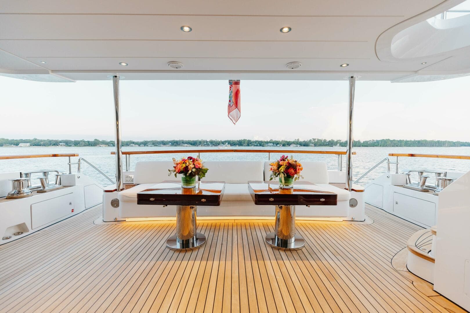 _Main Aft Deck