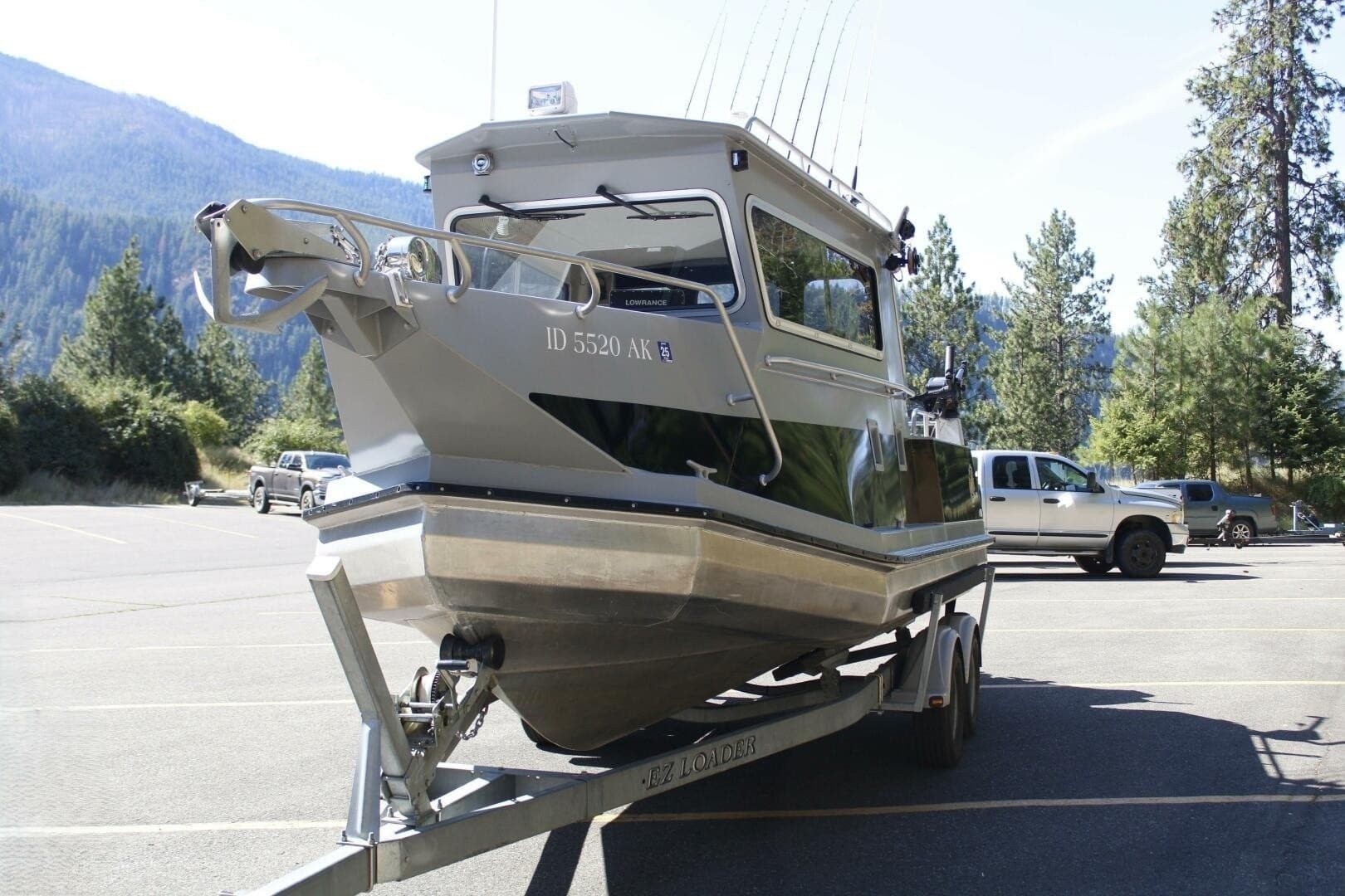2005 ACB 27