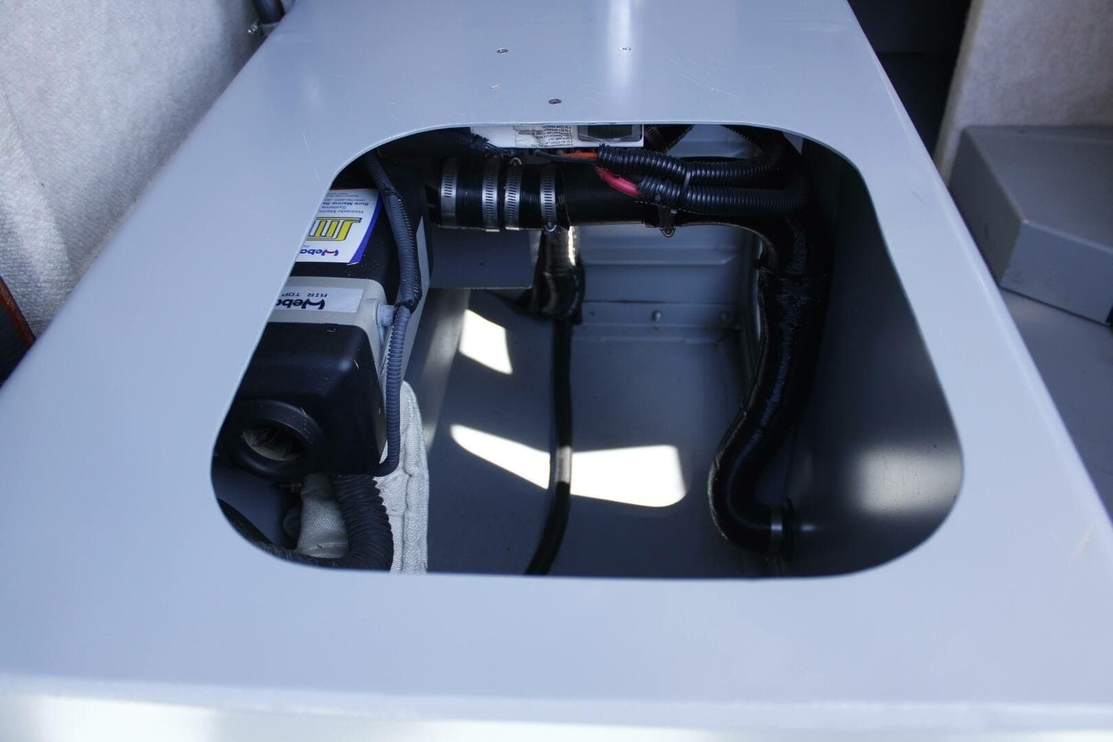 2005 ACB 27