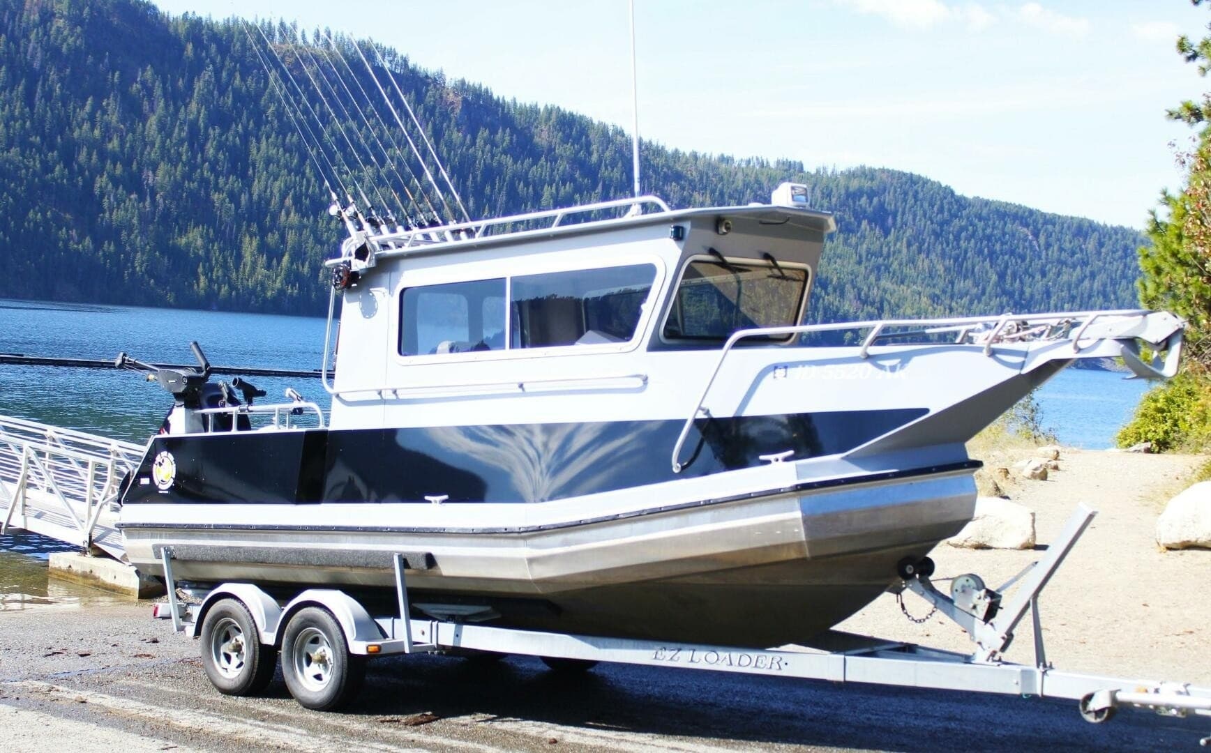 2005 ACB 27