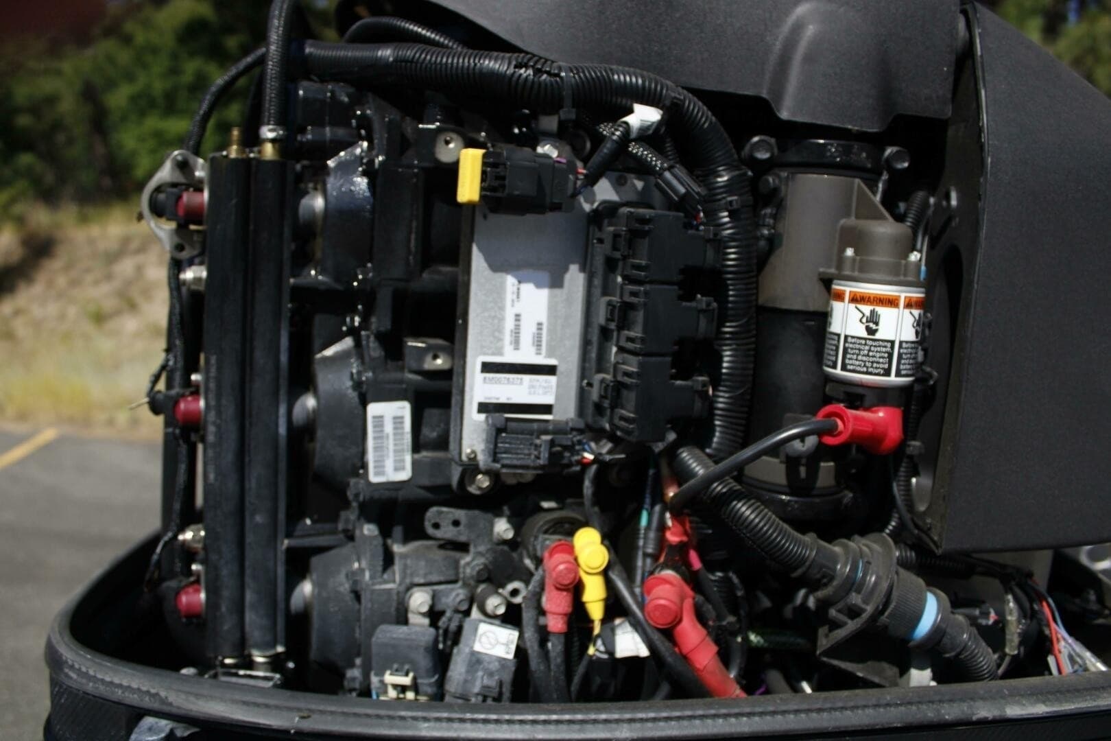 2005 ACB 27