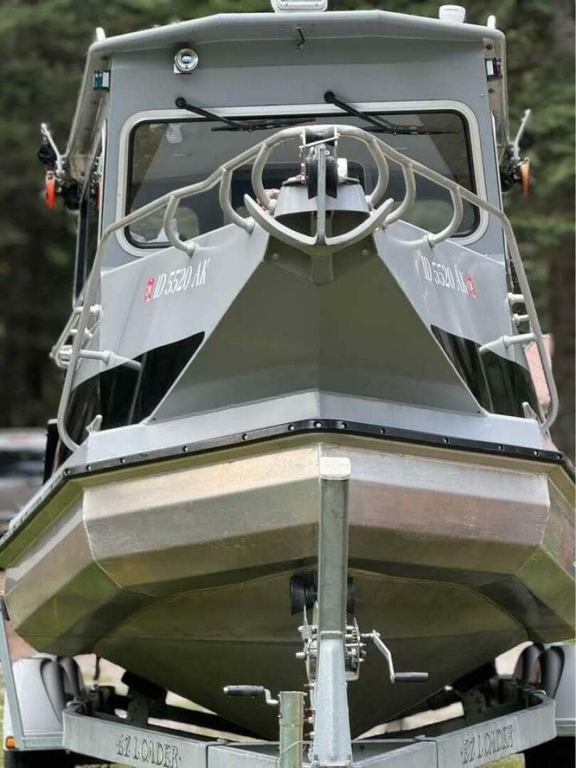 2005 ACB 27