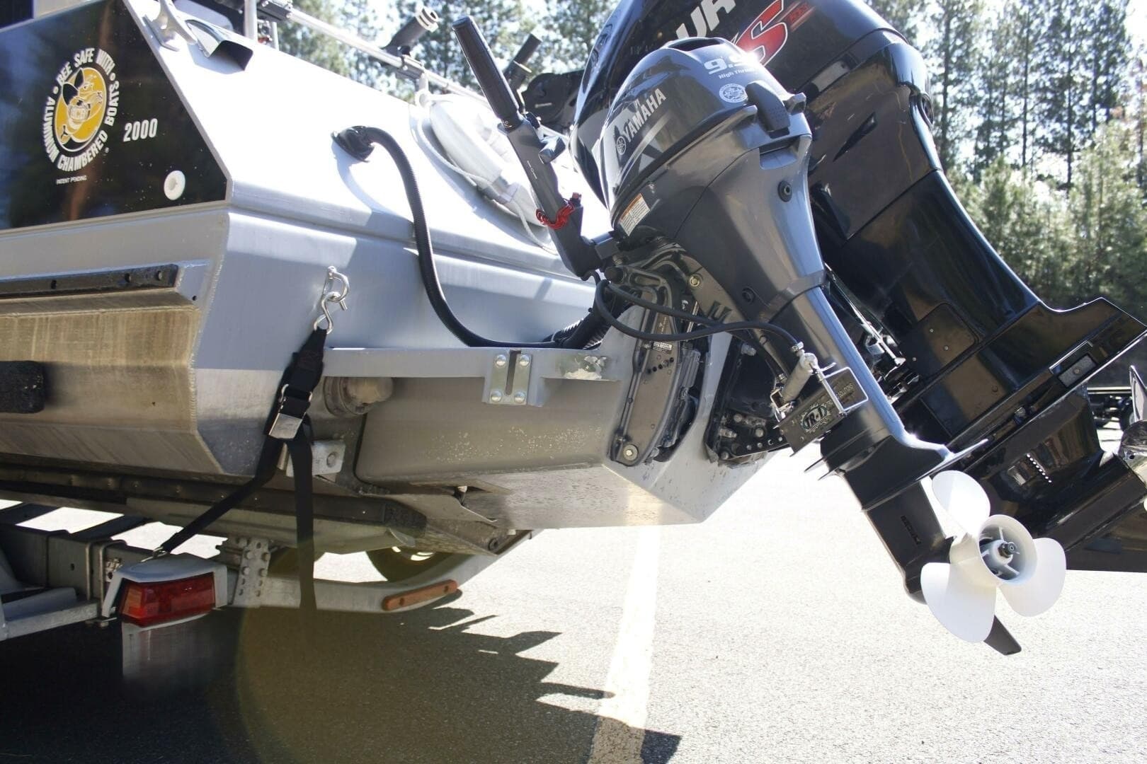 2005 ACB 27