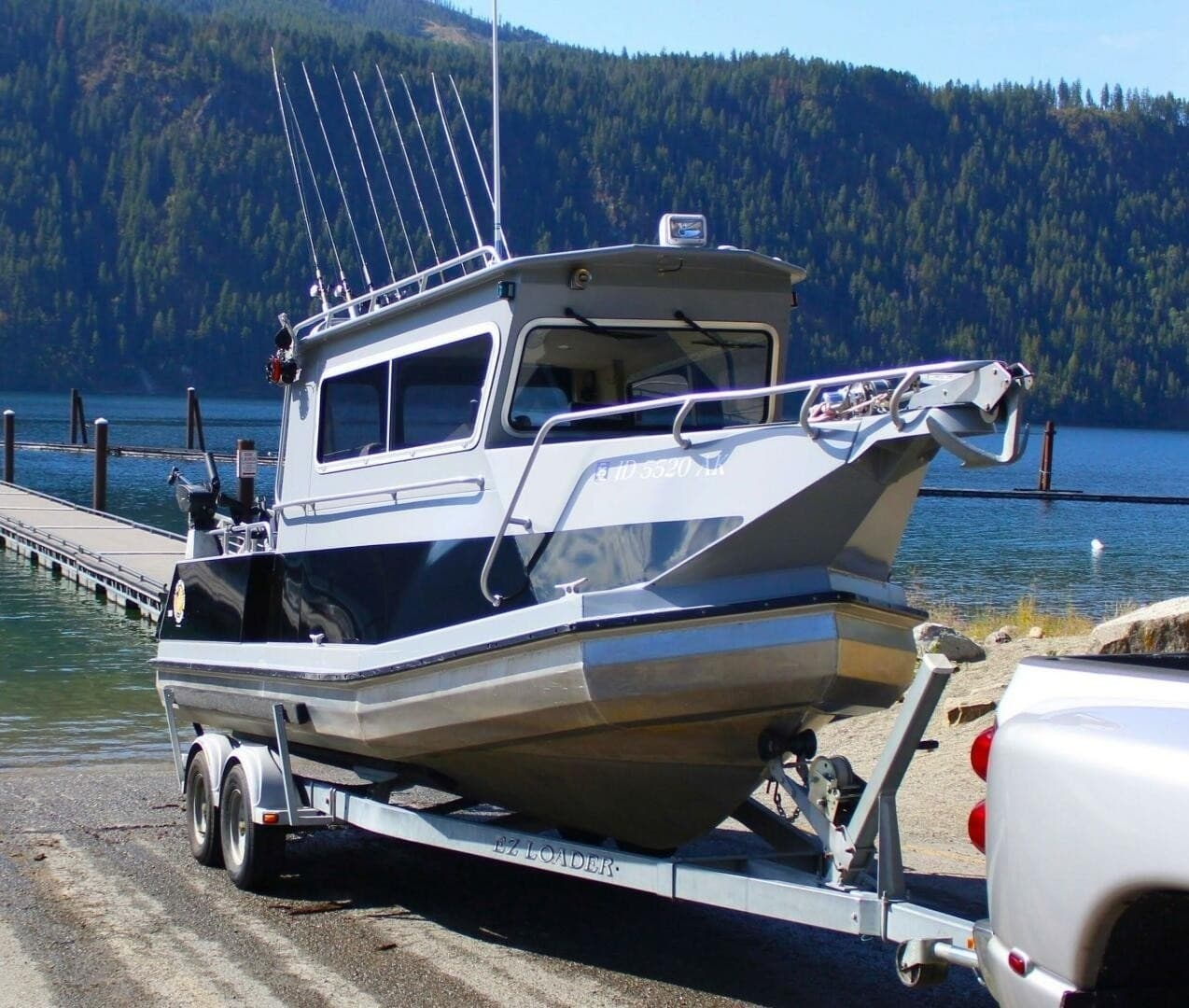 2005 ACB 27