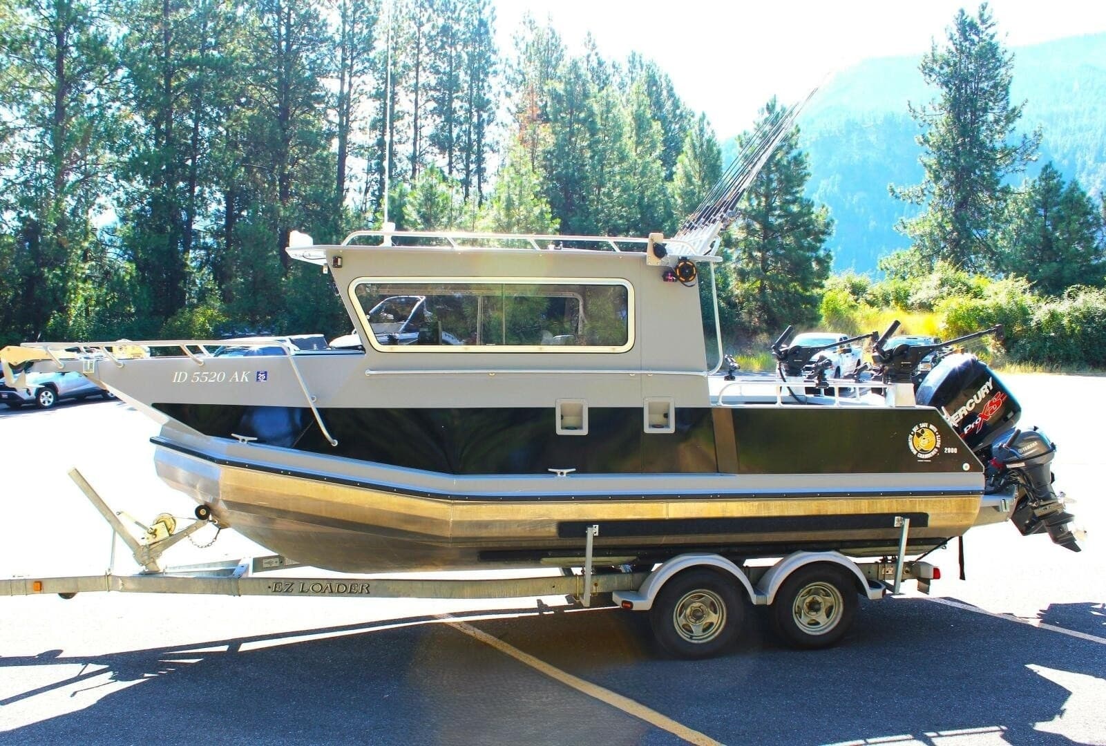 2005 ACB 27