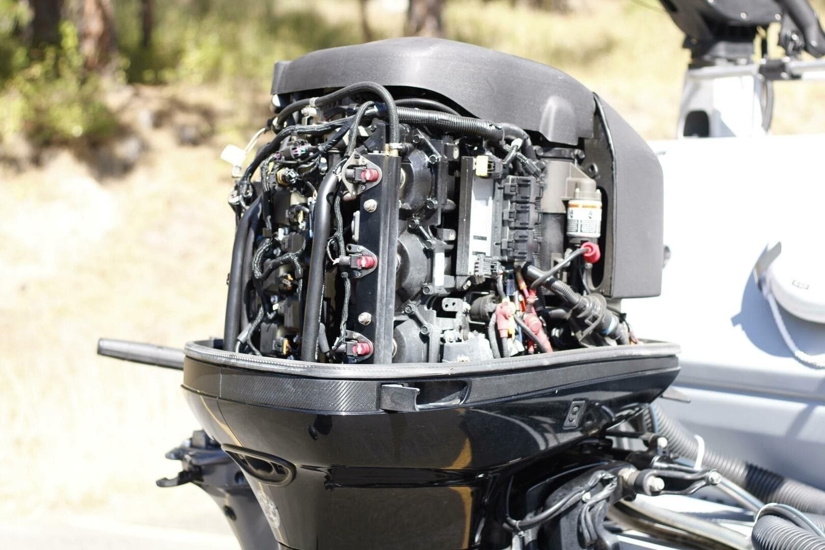 2005 ACB 27