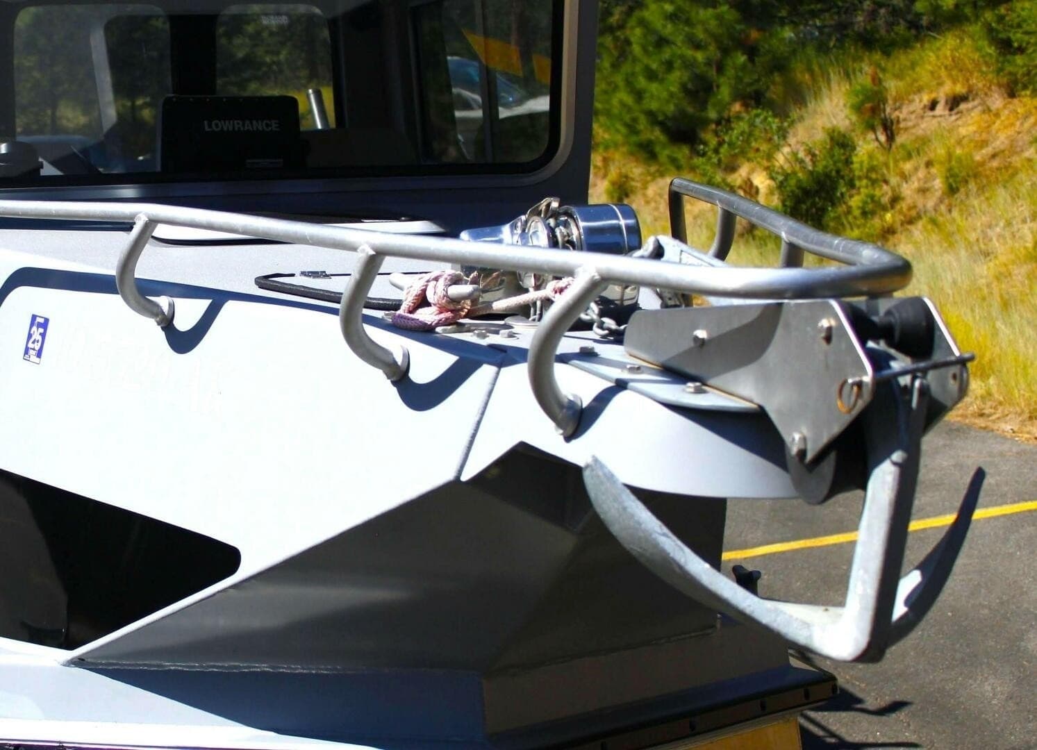 2005 ACB 27
