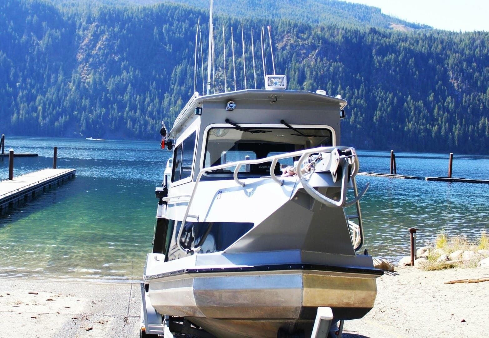2005 ACB 27
