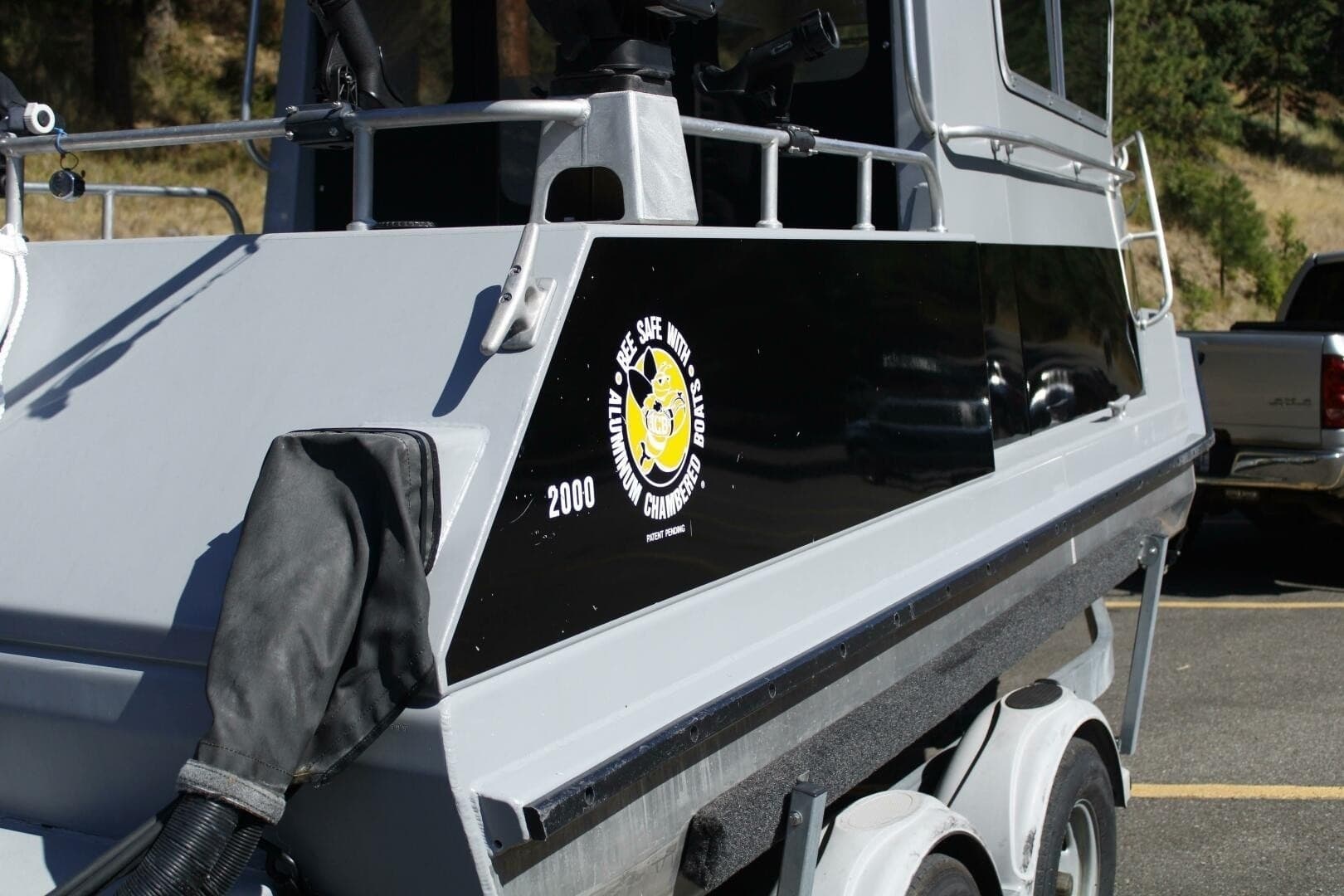 2005 ACB 27