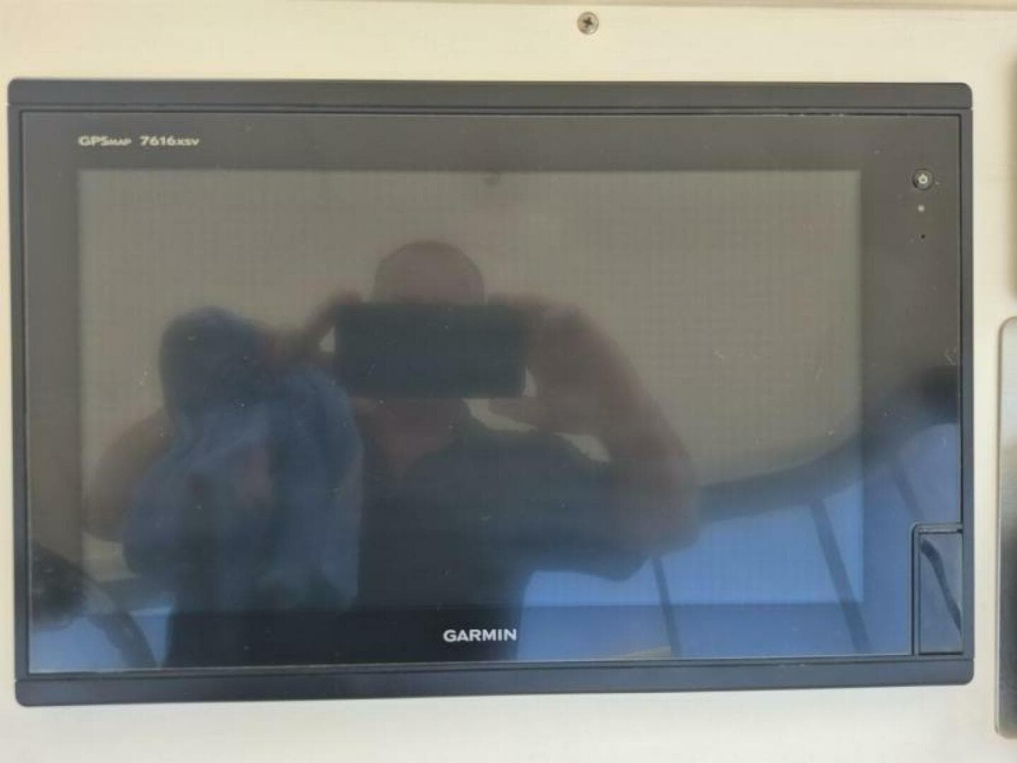 2002 Silverton 38 Convertible