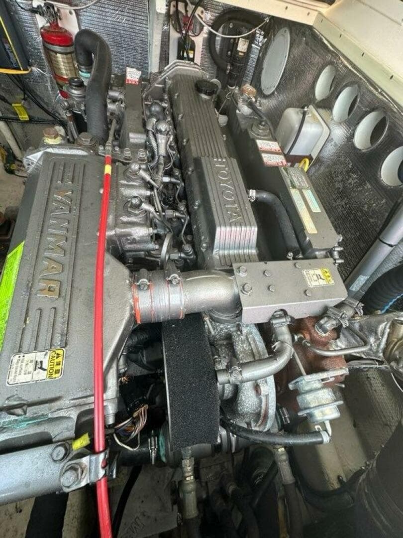 2005 Carolina Classic 