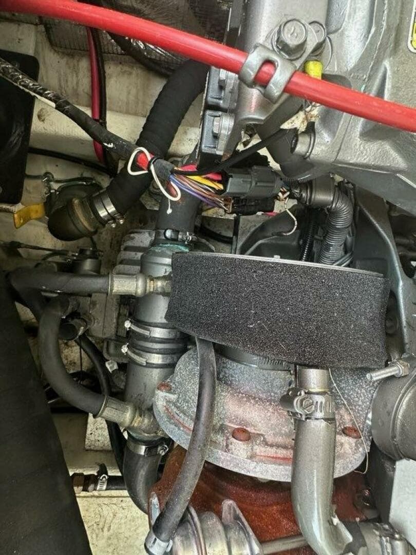 2005 Carolina Classic 