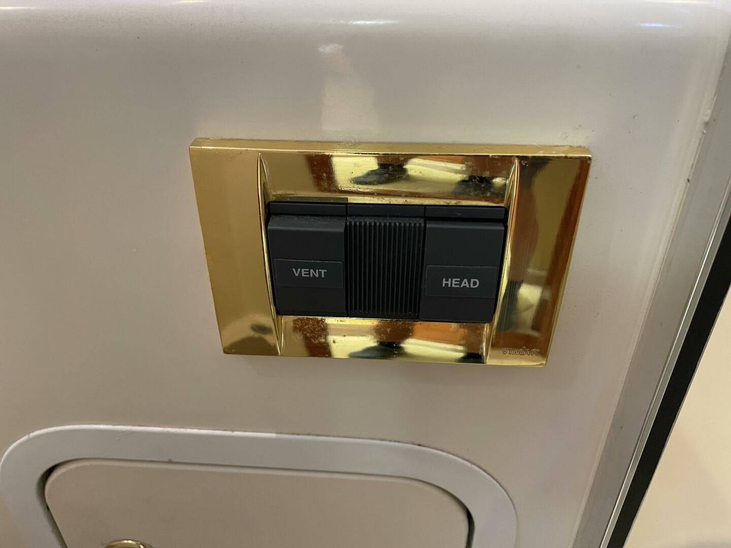 2000 Sea Ray 400 Sedan Bridge