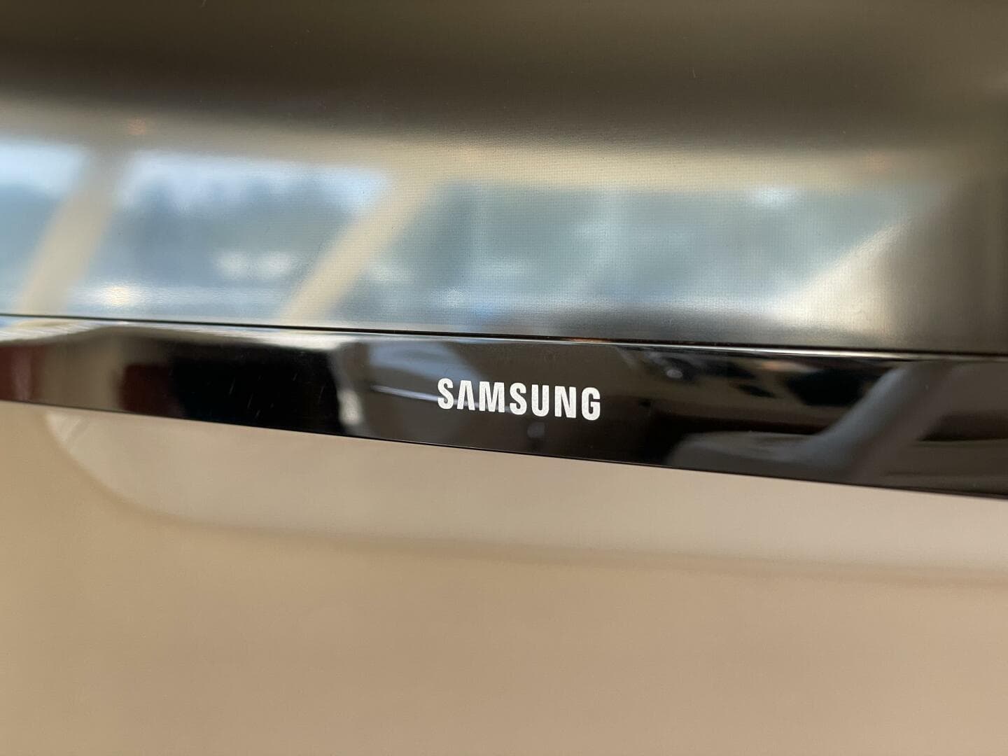 2000 Sea Ray 400 Sedan Bridge