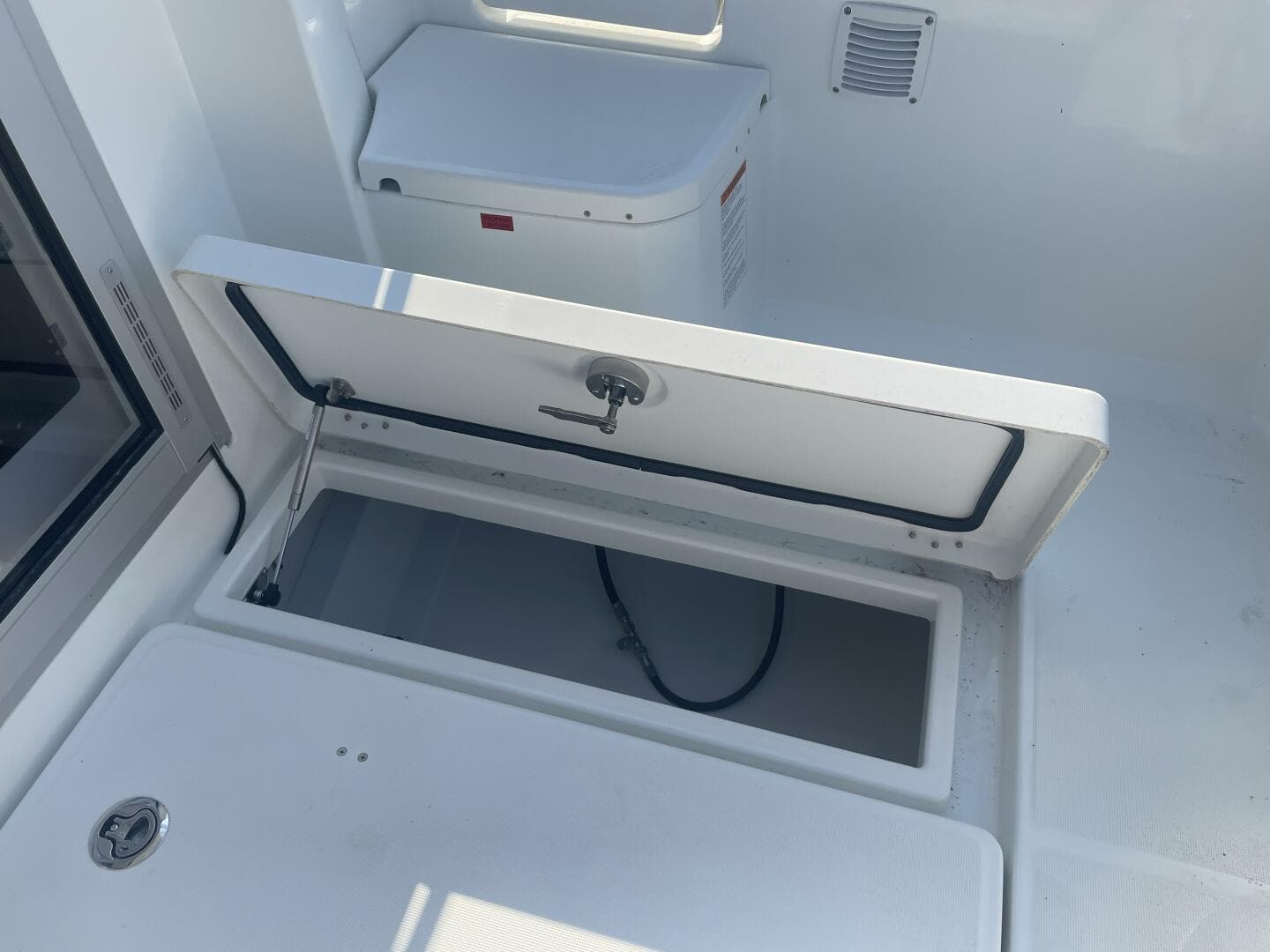 2022 Jeanneau NC 795 S2