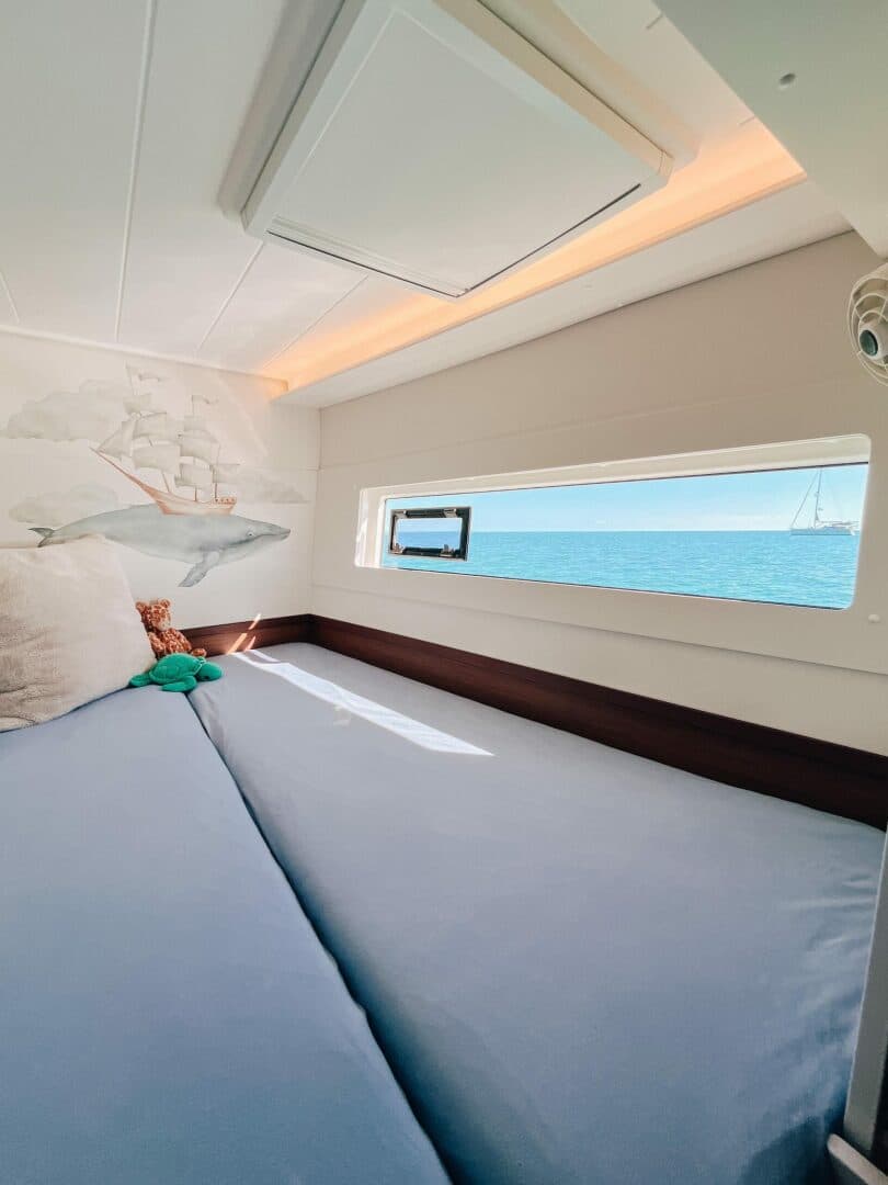 2023-lagoon-40-sail-9867159-20250709184737659-1.jpg