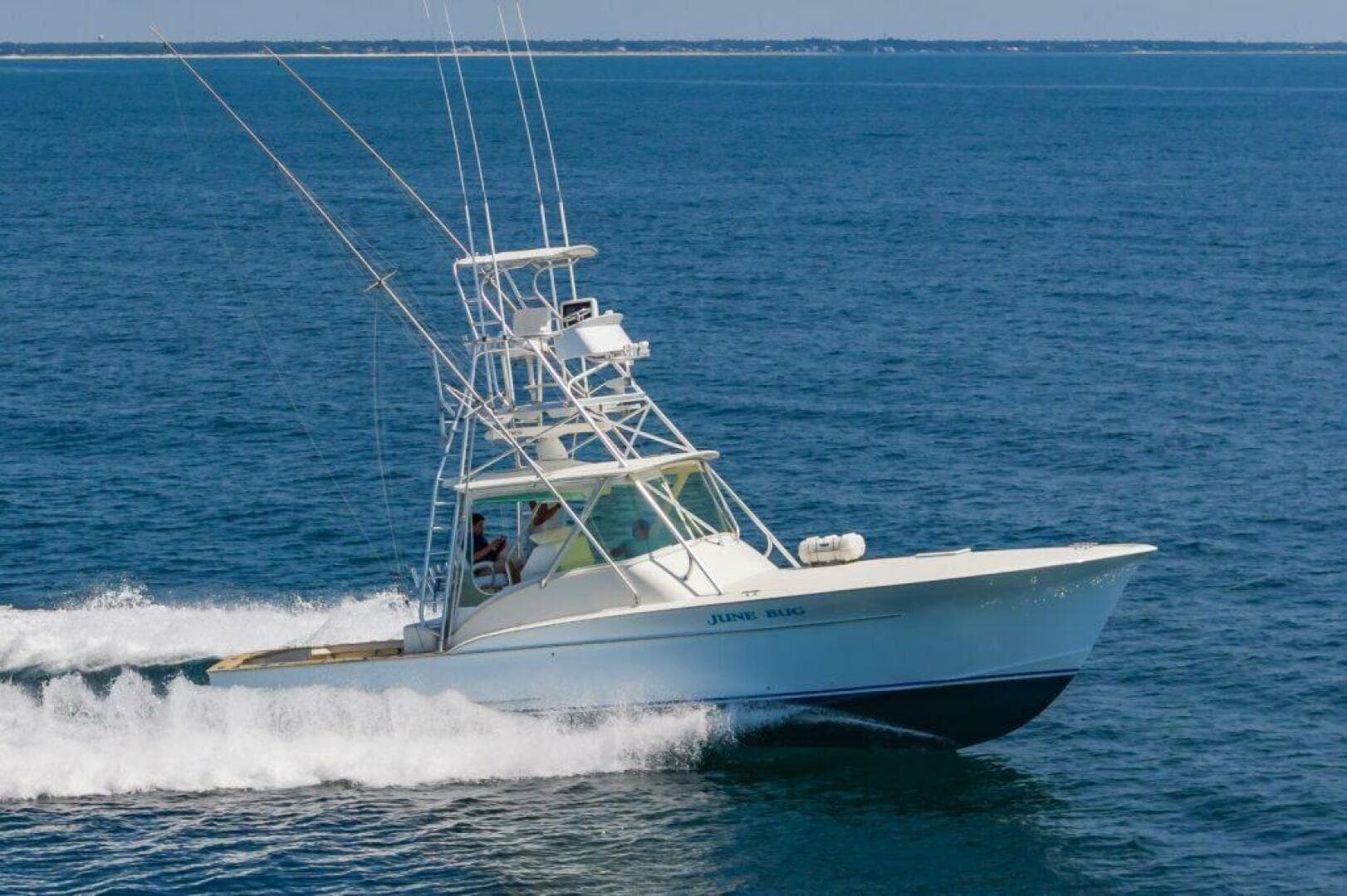 09cd7bf1 Ccec 4ca8 919b 9709c6bd905b