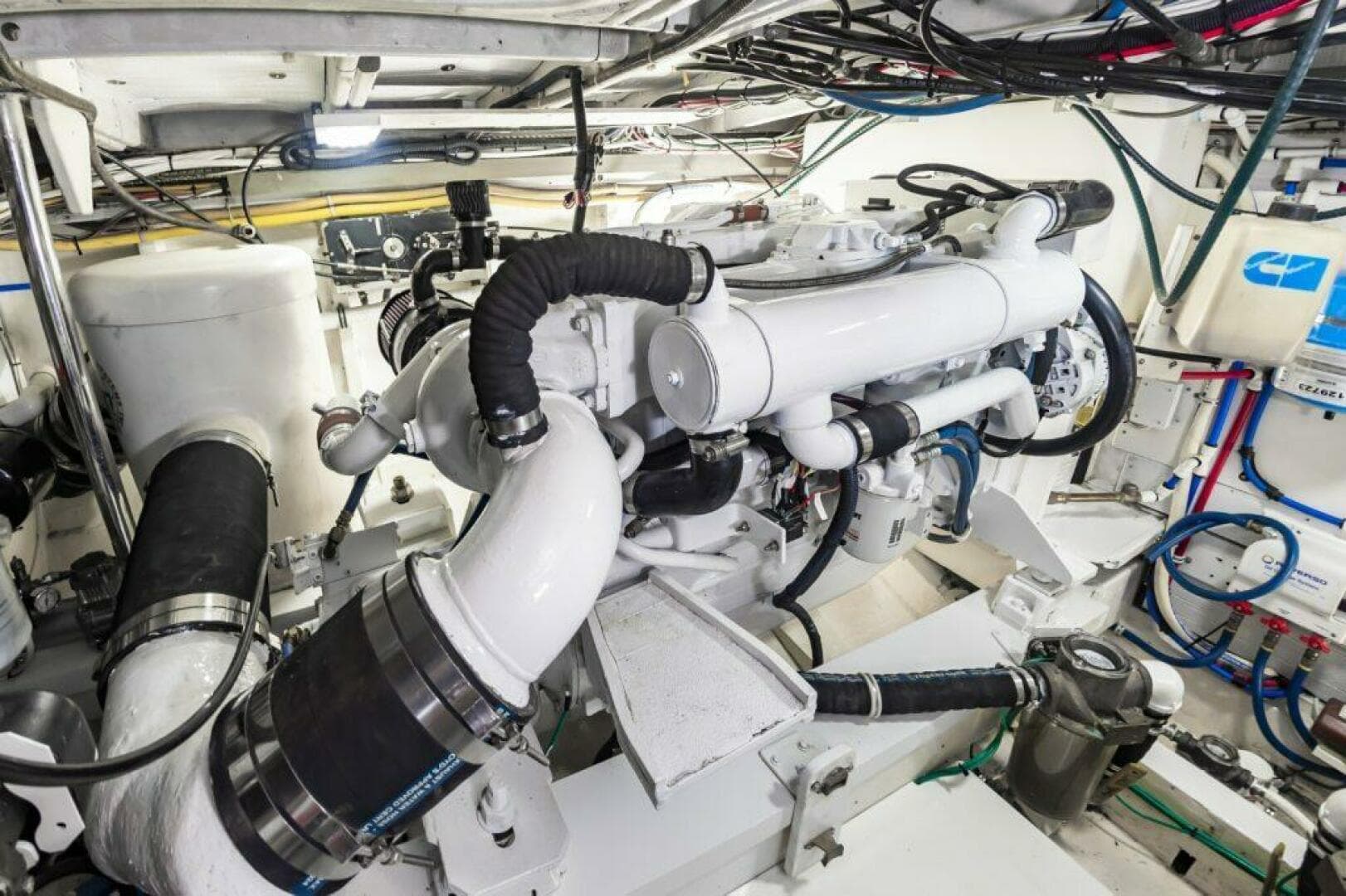 Abff09bb 247d 46ef 823f 219a436fa819