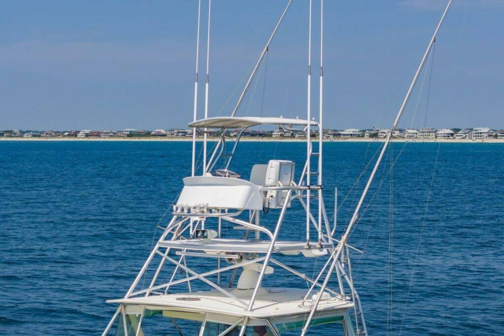 Cbb1a6f1 9768 4bae 9340 6af9bc98090c