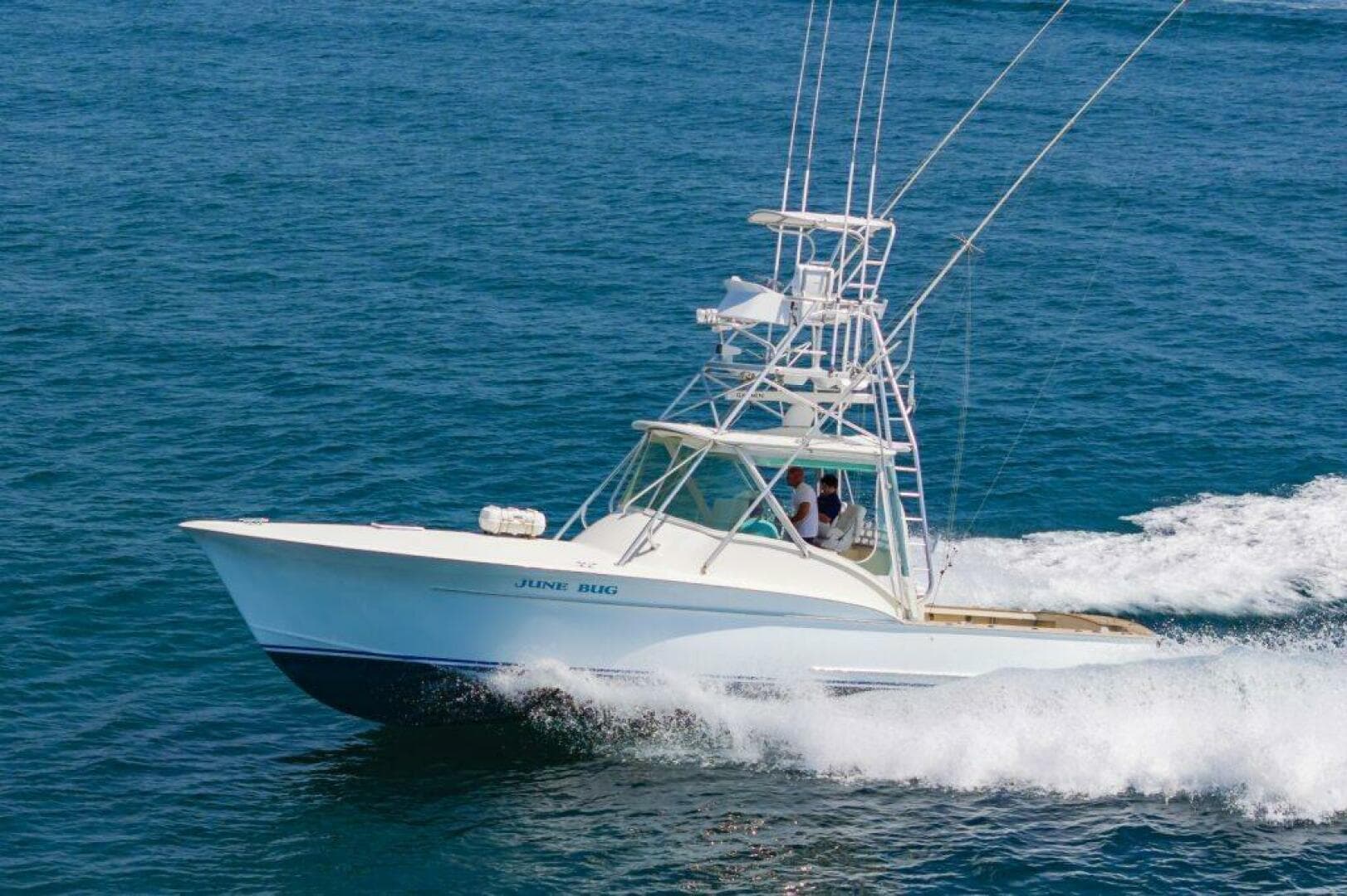 8ac9d047 A617 48b3 8a0a 44a43debdc99