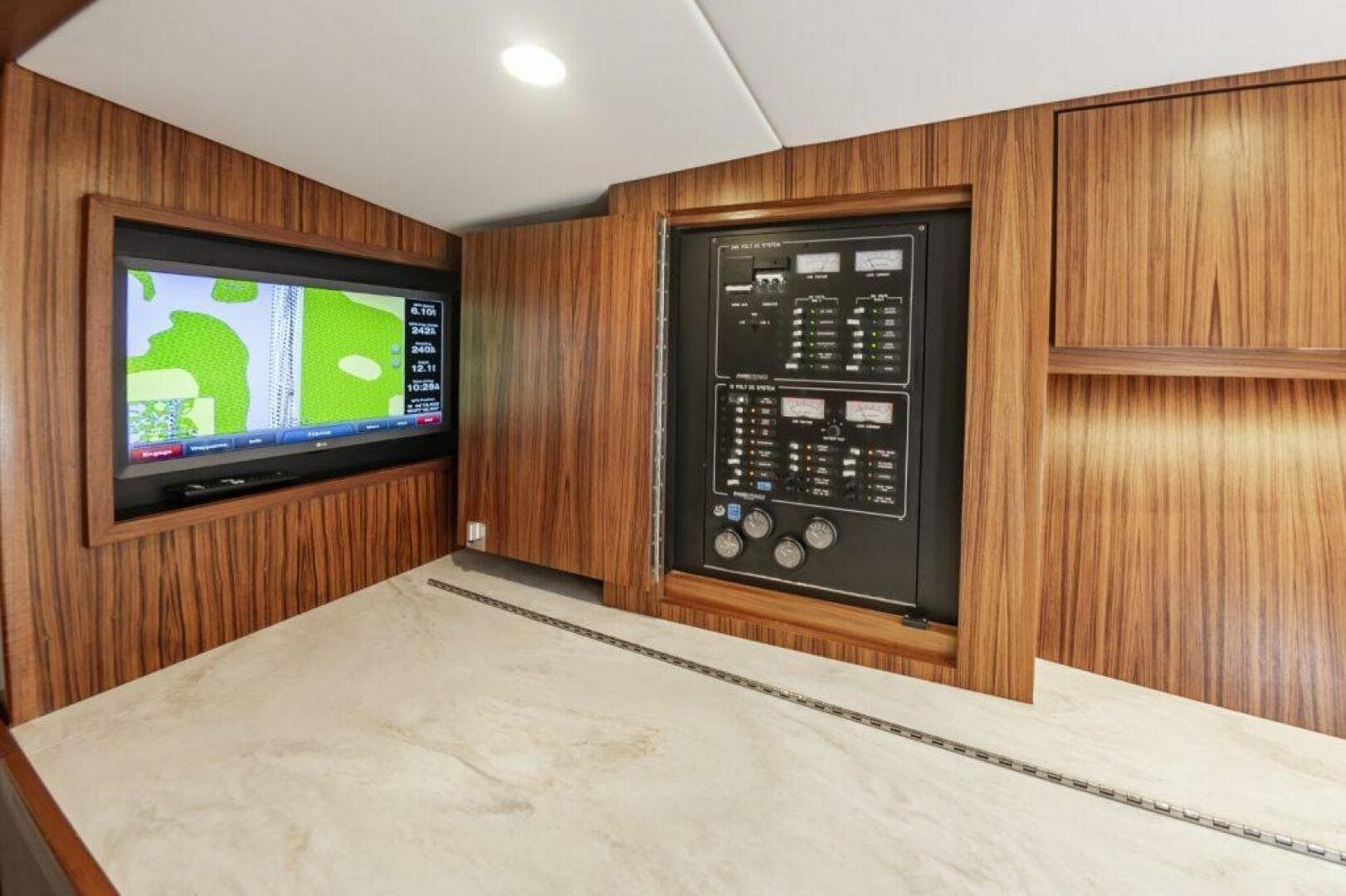 D68c2a08 A35e 4893 80ab Dc0a00b0cdb1