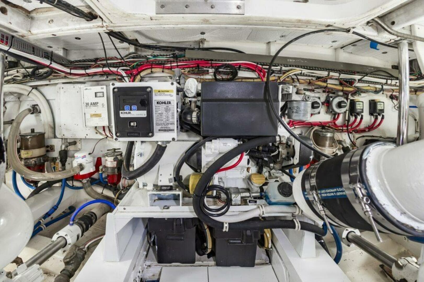 70f9b814 3071 4491 A584 0c0121e413cb