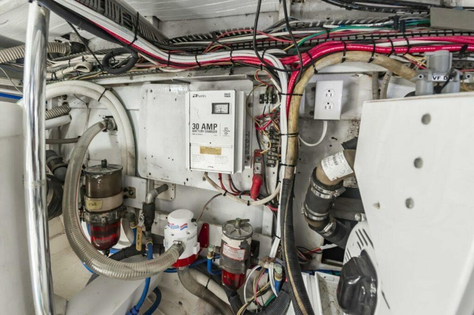 Ac439d0e D039 4a51 A3f9 8ba14acb444e