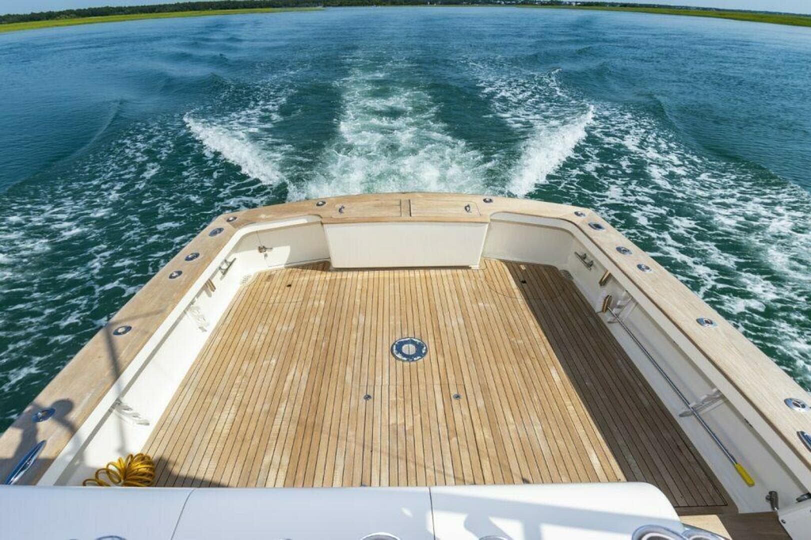 54dd69a2 C9dd 43a1 91f9 26db6d637223