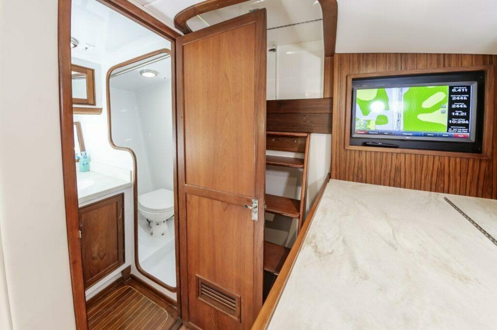 4d8d7139 0c9a 4a42 Bb7f 56157ca7da98