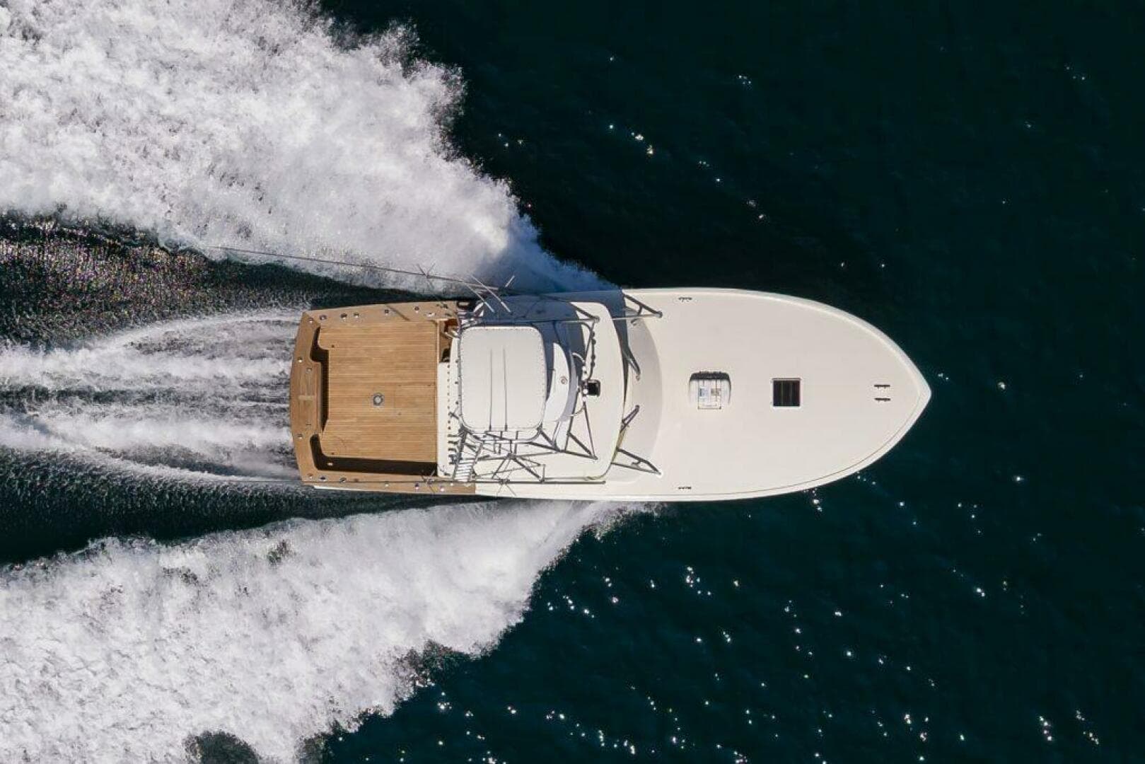 3aa4ab63 0d30 4267 99e6 38f2c4a12c3f