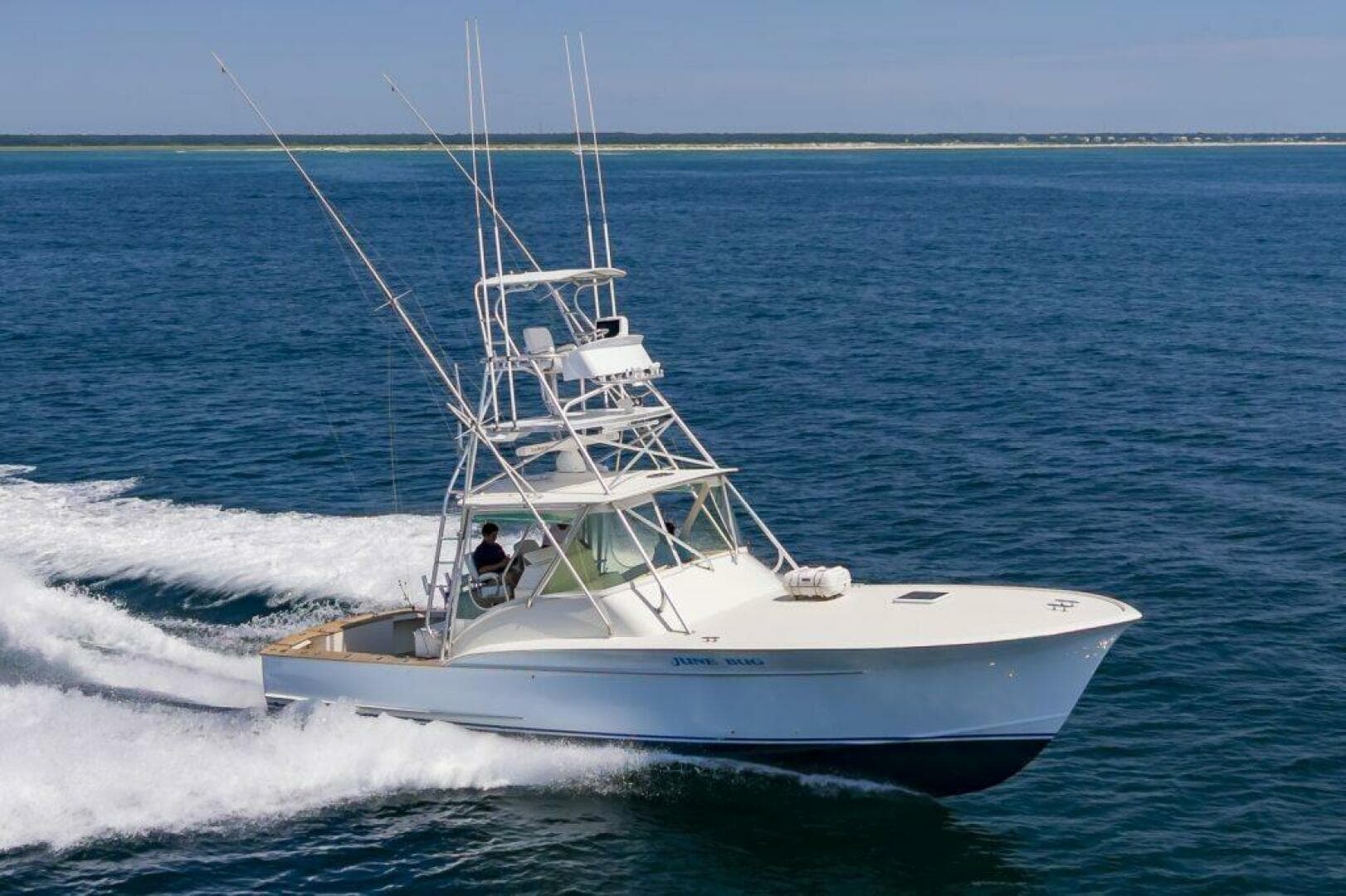 7ac46224 A945 49f7 B6d5 Fefe3f0293bd