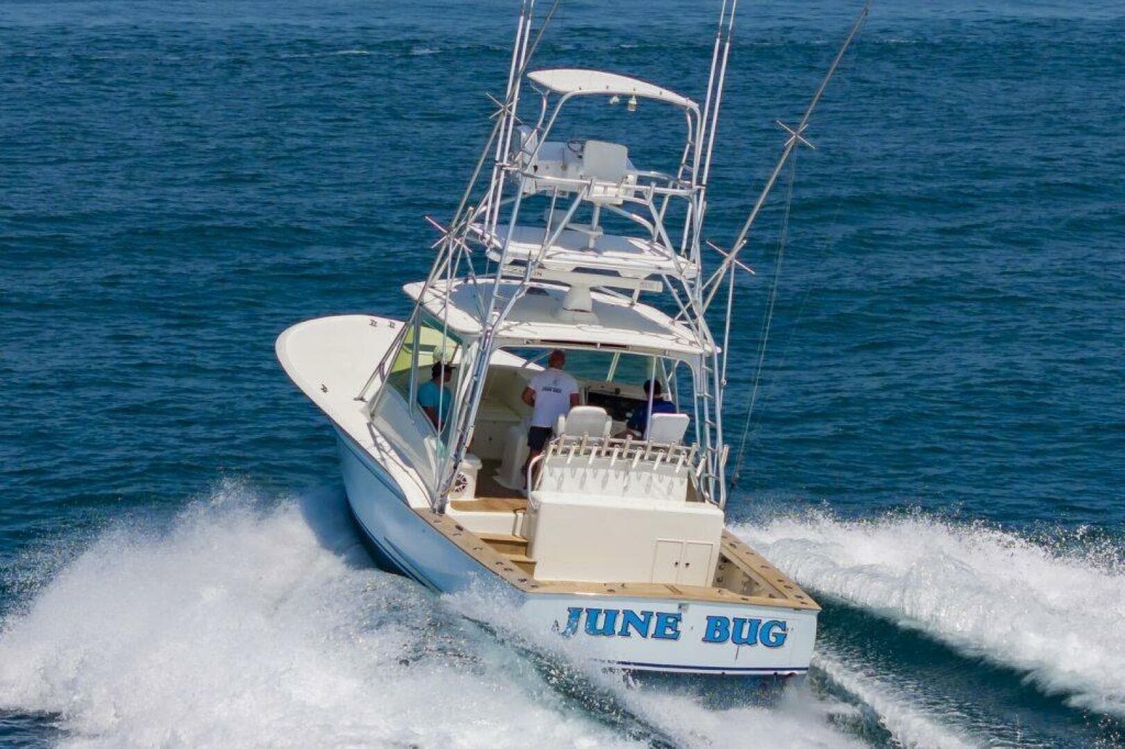 8f3ed5f1 86eb 469f B3df 08a14d433c09