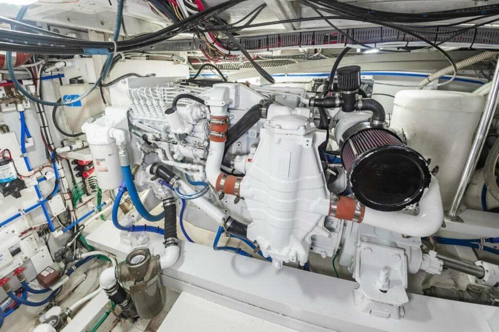 F3add06c 47f0 4025 B326 3d8edacaa786