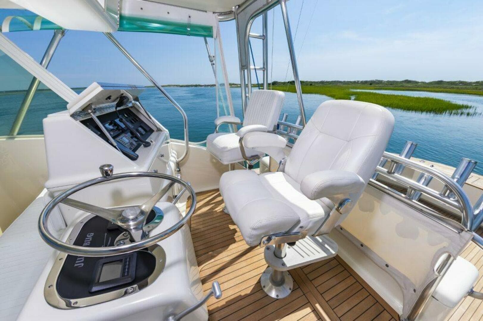 02e9d493 9047 42d3 8612 0bb388623b82