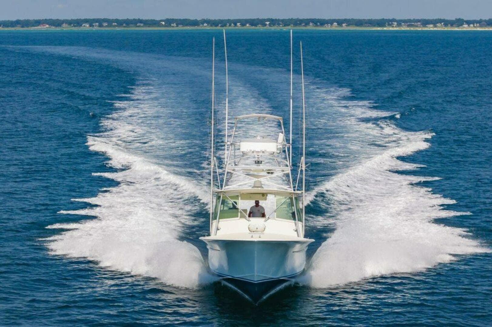 600887b3 080d 4ece 86fc A59c9f21124a