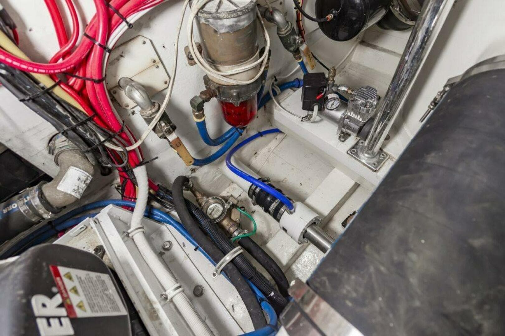 A39f3507 E026 4583 992d D5b92a486a73