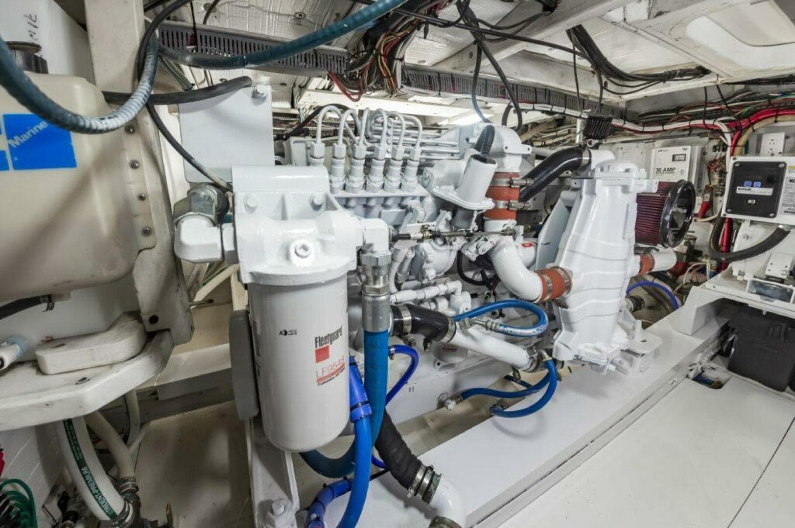 15cbc7b0 106f 4d7e 9069 B7327200325b