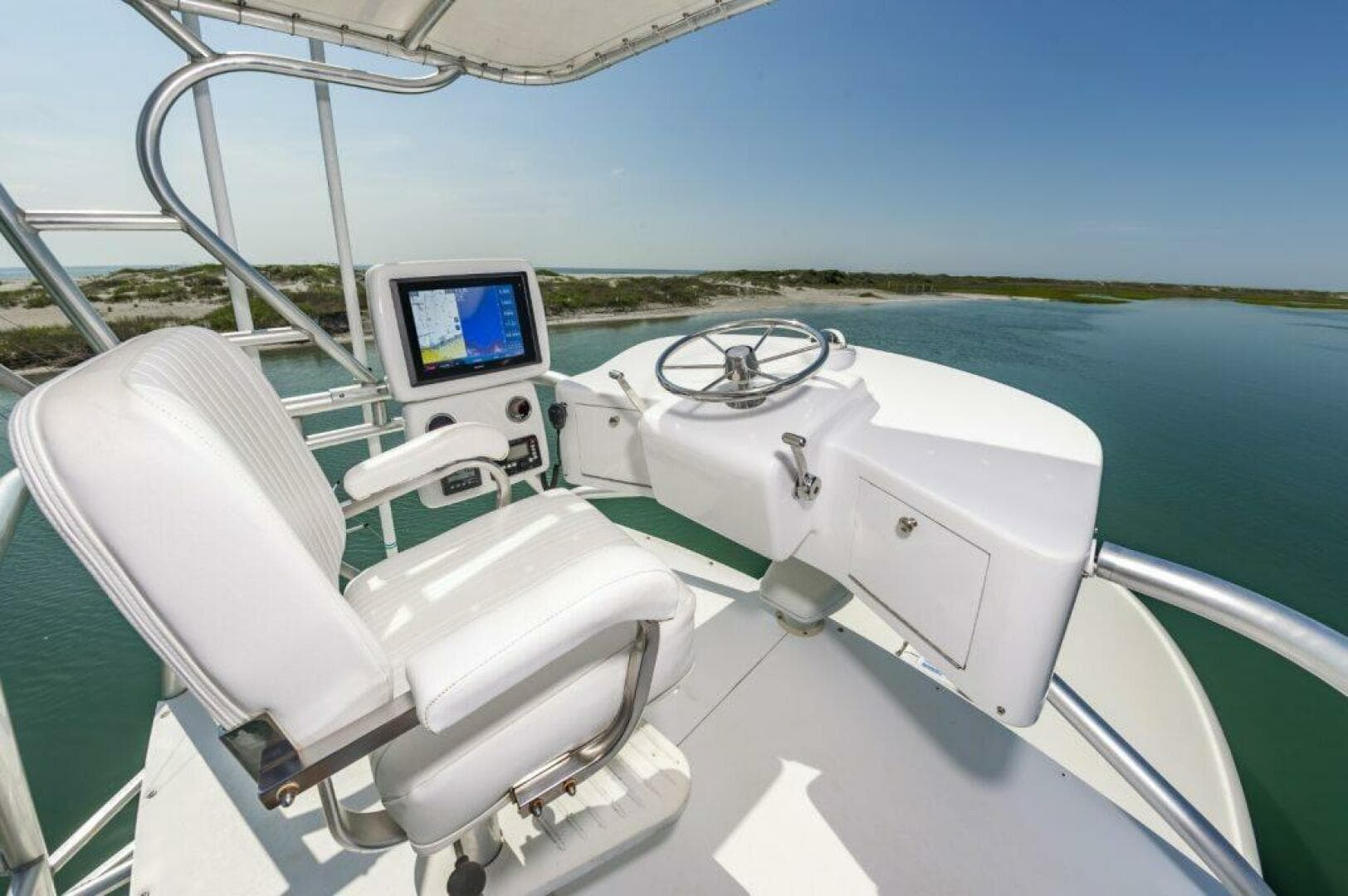 E017be70 A8f8 40a2 Adde A0bb6099127d