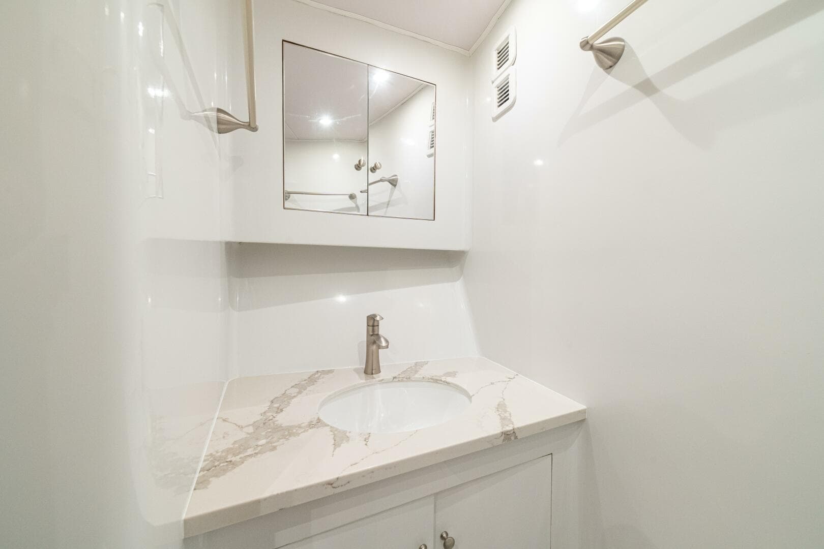 1997 Ricky Gillikan 49C 'Annie Girl"