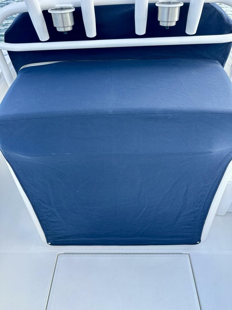 Canvas   Tackle Station