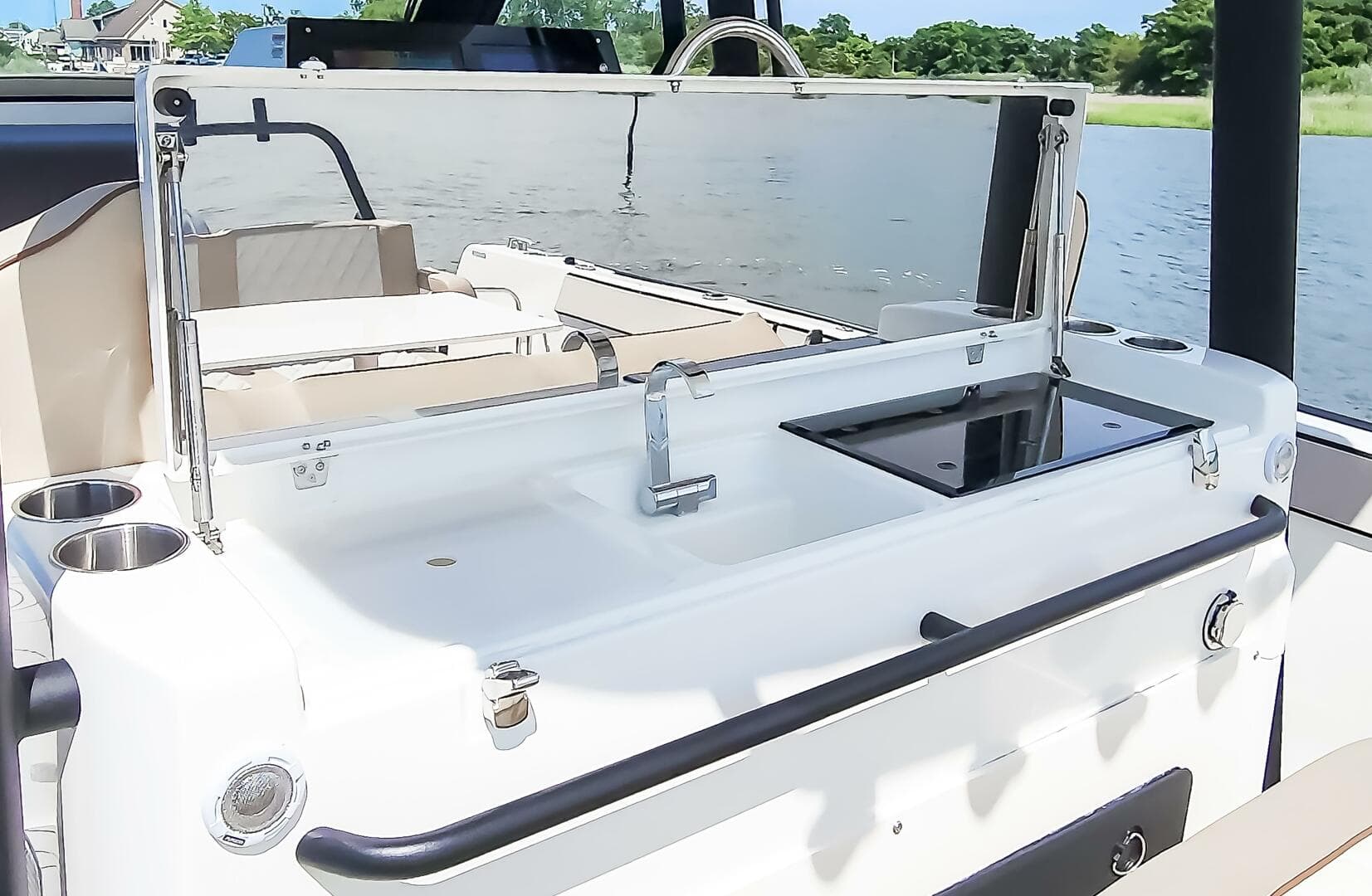 2025 Zodiac X10CC