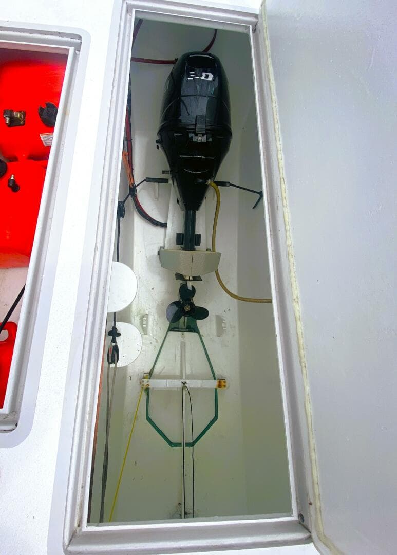 2023 Stealth X Series