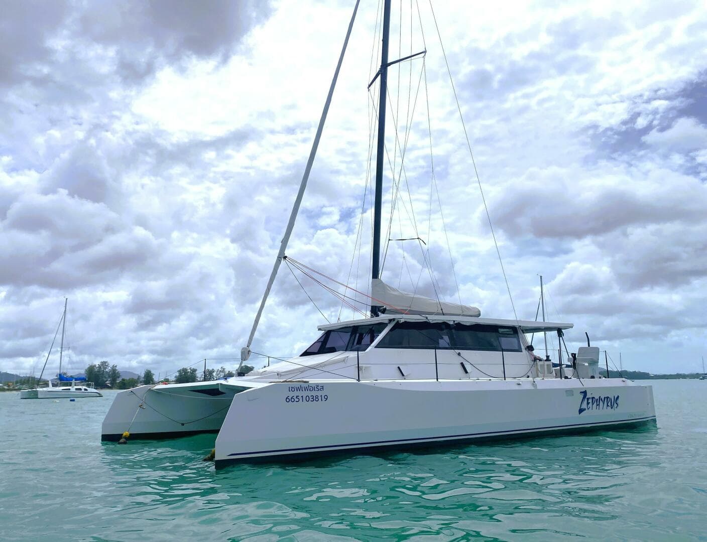 2023 Stealth X Series